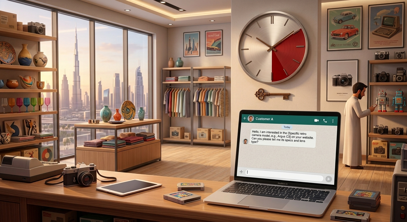 Why You Lose Ready-to-Buy DM Leads: It's Not Reply Speed, It's Time-to-Close